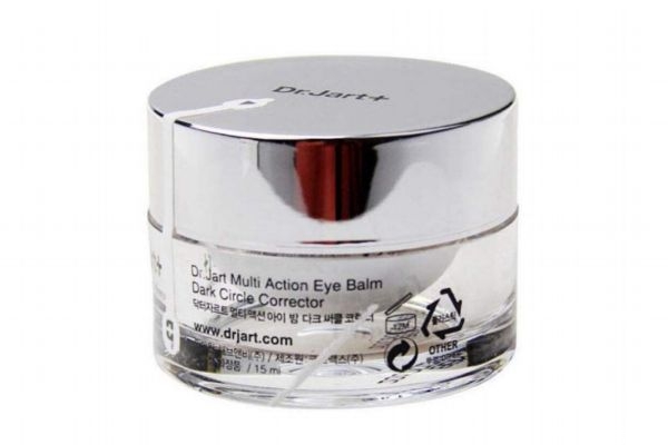 蒂佳婷眼霜怎么樣 蒂佳婷眼霜怎么用 蒂佳婷眼霜怎么樣 蒂佳婷眼霜怎么用