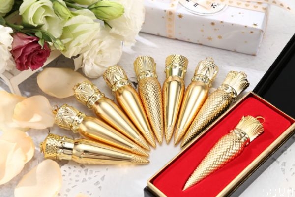 蘿卜丁值得入手的色號有哪些 蘿卜丁口紅必買色號 蘿卜丁值得入手的色號有哪些 蘿卜丁口紅必買色號