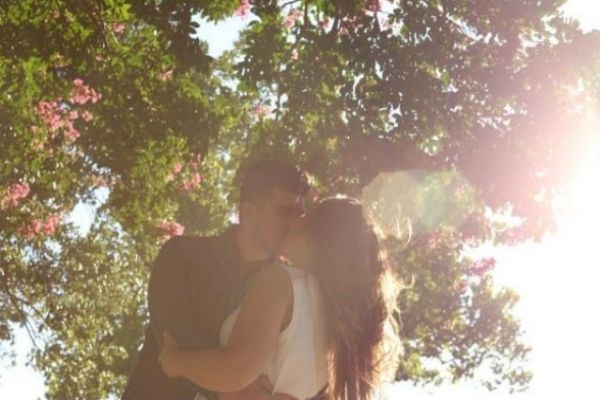 男人動(dòng)了真情有多可怕 男人愛到骨子里的表現(xiàn) 男人動(dòng)了真情有多可怕 男人愛到骨子里的表現(xiàn)