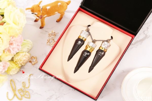 蘿卜丁值得入手的色號有哪些 蘿卜丁口紅必買色號 蘿卜丁值得入手的色號有哪些 蘿卜丁口紅必買色號