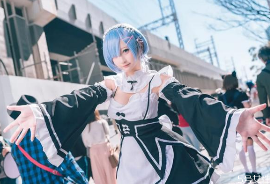 漫展不敢一個(gè)人出cos怎么辦 漫展5大禁忌 漫展不敢一個(gè)人出cos怎么辦 漫展5大禁忌