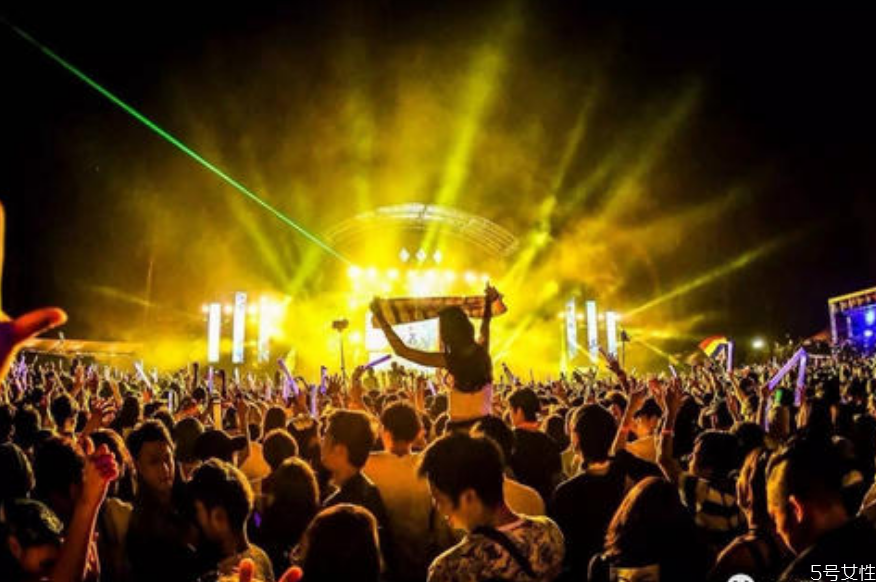 秀動(dòng)怎么搶票 秀動(dòng)搶票怎么提高成功率