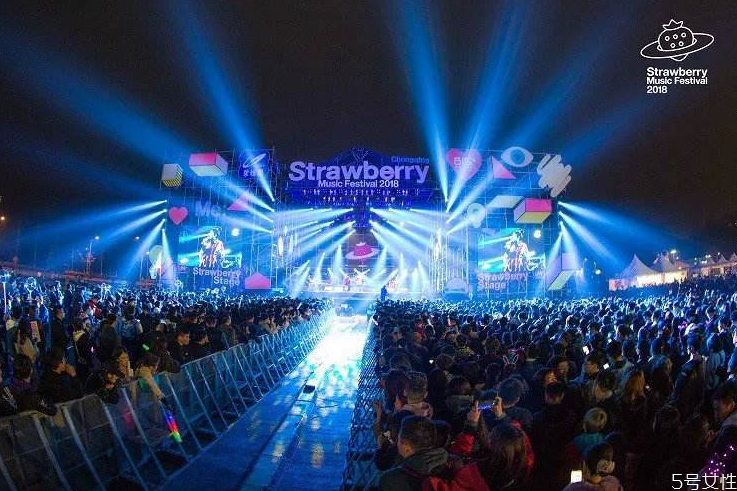 秀動(dòng)怎么搶票 秀動(dòng)搶票怎么提高成功率 秀動(dòng)怎么搶票 秀動(dòng)搶票怎么提高成功率