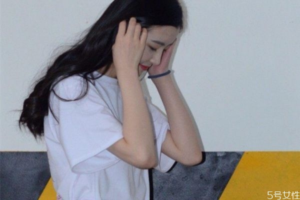 男人死心了的表現(xiàn) 當男人徹底死心的表現(xiàn)