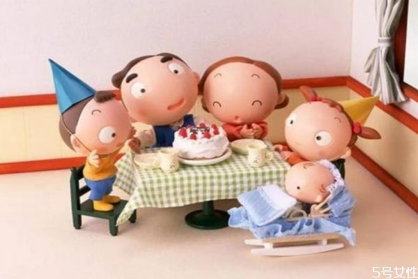 原生家庭重男輕女怎么辦 原生家庭重男輕女對孩子傷害 原生家庭重男輕女怎么辦 原生家庭重男輕女對孩子傷害