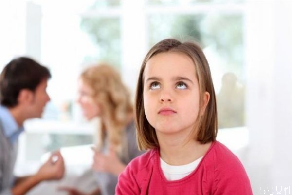 原生家庭父親強(qiáng)勢對兒子的影響 原生家庭父親暴躁 原生家庭父親強(qiáng)勢對兒子的影響 原生家庭父親暴躁