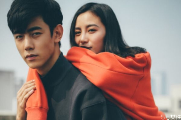 女人徹底放下一個男人的表現(xiàn) 女人死心后真的很絕情 女人徹底放下一個男人的表現(xiàn) 女人死心后真的很絕情