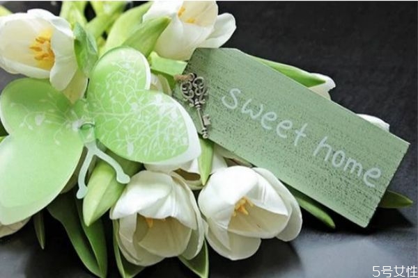 妻子接受小三正常嗎 老婆和小三的區(qū)別 妻子接受小三正常嗎 老婆和小三的區(qū)別