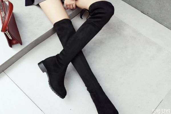 長筒靴掉筒厲害怎么辦 長筒靴掉筒最簡單有效的辦法 長筒靴掉筒厲害怎么辦 長筒靴掉筒最簡單有效的辦法