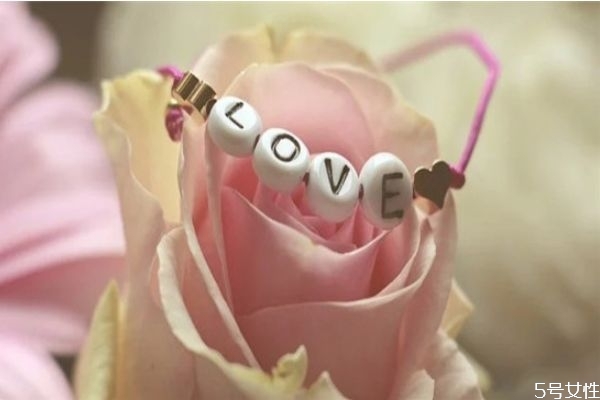 婚外情維持多久會(huì)分手 婚外情分手了會(huì)復(fù)合嗎 婚外情維持多久會(huì)分手 婚外情分手了會(huì)復(fù)合嗎