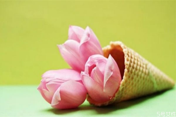 妻子接受小三正常嗎 老婆和小三的區(qū)別 妻子接受小三正常嗎 老婆和小三的區(qū)別