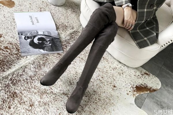 長筒靴掉筒厲害怎么辦 長筒靴掉筒最簡單有效的辦法 長筒靴掉筒厲害怎么辦 長筒靴掉筒最簡單有效的辦法