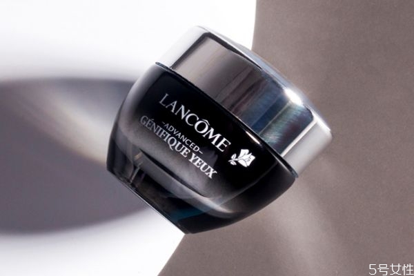 蘭蔻發(fā)光眼霜效果如何 大眼精華和發(fā)光眼霜買哪個 蘭蔻發(fā)光眼霜效果如何 大眼精華和發(fā)光眼霜買哪個