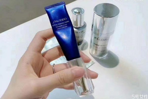 資生堂悅薇眼霜效果怎么樣 資生堂悅薇眼霜保質期 資生堂悅薇眼霜效果怎么樣 資生堂悅薇眼霜保質期