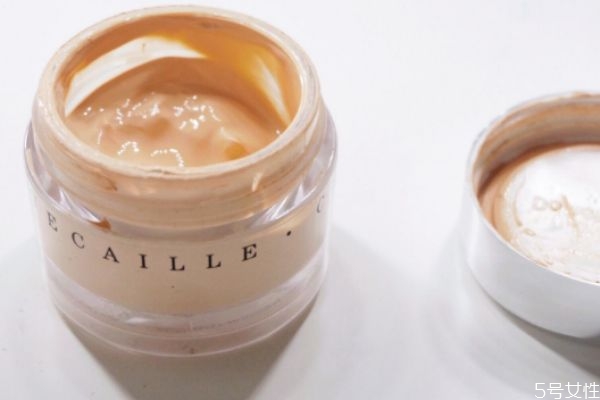 香緹卡未來(lái)粉霜怎么樣 香緹卡未來(lái)粉霜用法 香緹卡未來(lái)粉霜怎么樣 香緹卡未來(lái)粉霜用法