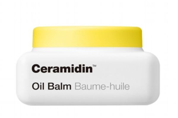 蒂佳婷面霜怎么樣 蒂佳婷面霜孕婦可以用嗎 蒂佳婷面霜怎么樣 蒂佳婷面霜孕婦可以用嗎