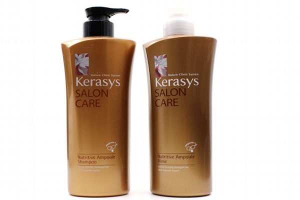 愛敬洗發(fā)水適合什么人 愛敬洗發(fā)水幾款區(qū)別 愛敬洗發(fā)水適合什么人 愛敬洗發(fā)水幾款區(qū)別