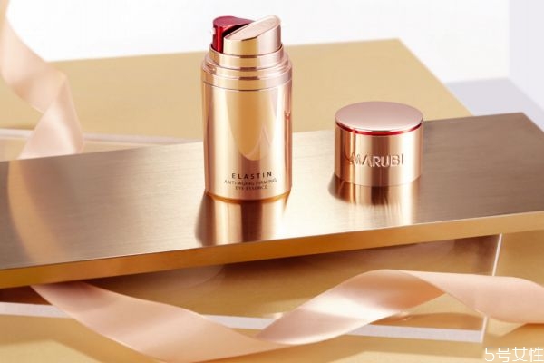 丸美眼霜和雅詩蘭黛眼霜哪個(gè)效果好 兩款眼霜使用測(cè)評(píng) 丸美眼霜和雅詩蘭黛眼霜哪個(gè)效果好 兩款眼霜使用測(cè)評(píng)