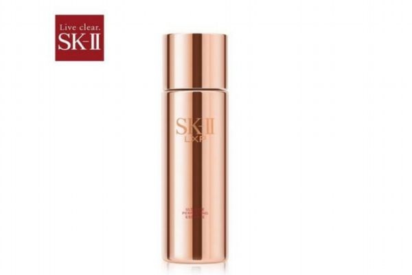 精華那么貴到底有沒有用 精華液早晚都可以用嗎 精華那么貴到底有沒有用 精華液早晚都可以用嗎