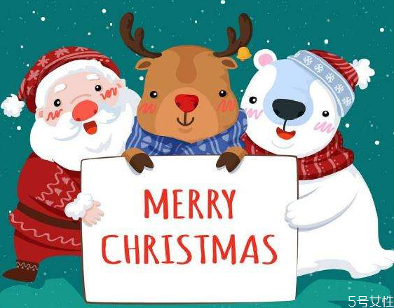 圣誕節(jié)通常會做什么 圣誕節(jié)的傳統(tǒng)活動(dòng)是什么