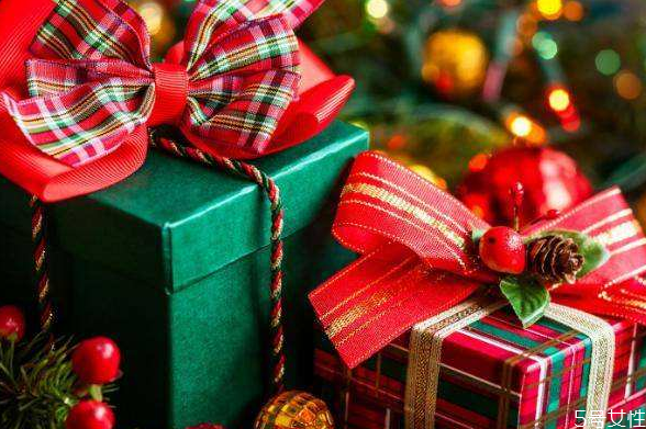 圣誕禮物一般送什么 圣誕禮物避坑指南 圣誕禮物一般送什么 圣誕禮物避坑指南
