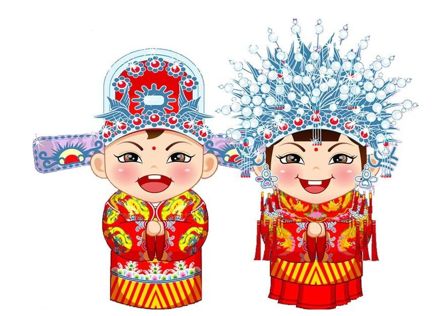 2020圣誕節(jié)領(lǐng)結(jié)婚證好嗎 2020圣誕民政局上班嗎 2020圣誕節(jié)領(lǐng)結(jié)婚證好嗎 2020圣誕民政局上班嗎