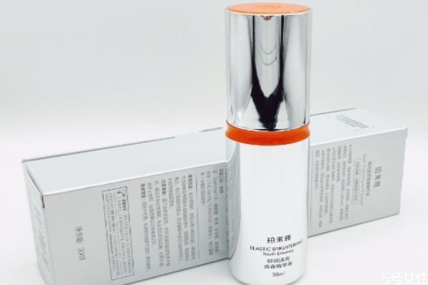 珀萊雅雙抗精華液什么時候用 珀萊雅雙抗精華功效 珀萊雅雙抗精華液什么時候用 珀萊雅雙抗精華功效