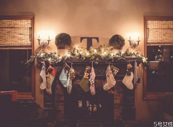 圣誕節(jié)為什么中國(guó)人不能過(guò) 中國(guó)人喜歡過(guò)圣誕節(jié)的理由 圣誕節(jié)為什么中國(guó)人不能過(guò) 中國(guó)人喜歡過(guò)圣誕節(jié)的理由