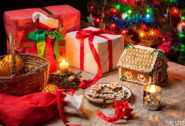 圣誕節(jié)怎么跟女朋友過 圣誕節(jié)過節(jié)帶女朋友去哪里 圣誕節(jié)怎么跟女朋友過 圣誕節(jié)過節(jié)帶女朋友去哪里