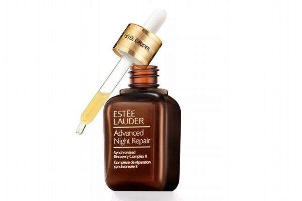 精華液是噱頭還是真有用 精華液用與不用的區(qū)別 精華液是噱頭還是真有用 精華液用與不用的區(qū)別