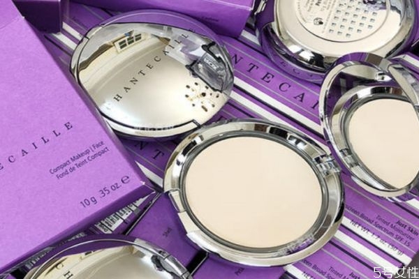 香緹卡粉餅色號(hào)怎么選 香緹卡粉餅使用技巧 香緹卡粉餅色號(hào)怎么選 香緹卡粉餅使用技巧