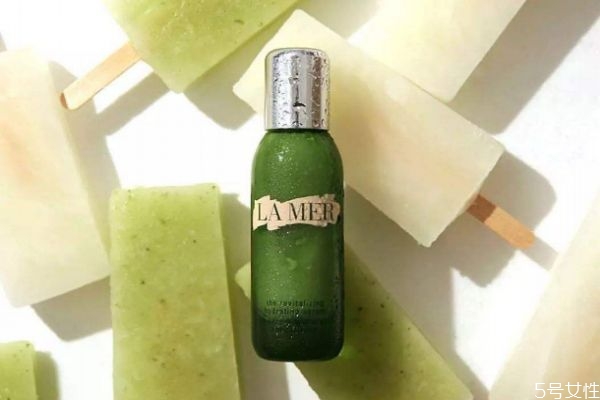 精華油能代替精華液?jiǎn)?護(hù)膚用精油好還是精華好 精華油能代替精華液?jiǎn)?護(hù)膚用精油好還是精華好