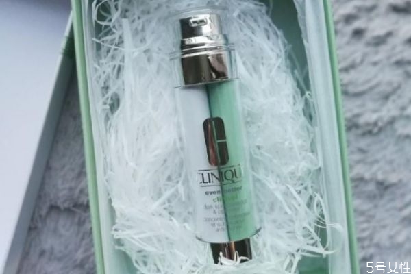 倩碧雙星淡斑精華適合什么年齡 倩碧和sk2淡斑哪個好用 倩碧雙星淡斑精華適合什么年齡 倩碧和sk2淡斑哪個好用