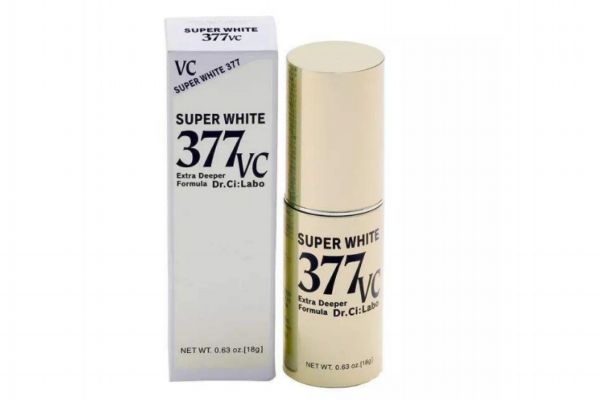 淡斑精華液哪個(gè)牌子效果好 熱門淡斑精華測(cè)評(píng) 淡斑精華液哪個(gè)牌子效果好 熱門淡斑精華測(cè)評(píng)