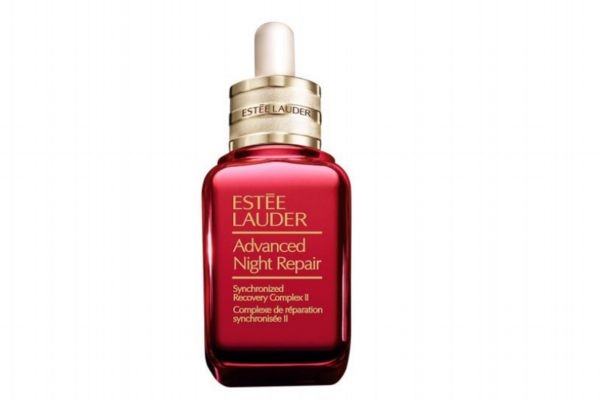 精華液是噱頭還是真有用 精華液用與不用的區(qū)別 精華液是噱頭還是真有用 精華液用與不用的區(qū)別