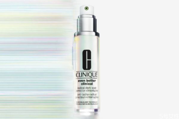 倩碧鐳射302白天能用嗎 倩碧鐳射302精華怎么樣 倩碧鐳射302白天能用嗎 倩碧鐳射302精華怎么樣