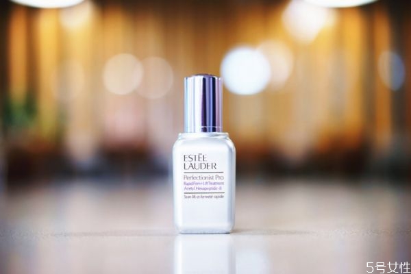 精華液是噱頭還是真有用 精華液用與不用的區(qū)別 精華液是噱頭還是真有用 精華液用與不用的區(qū)別