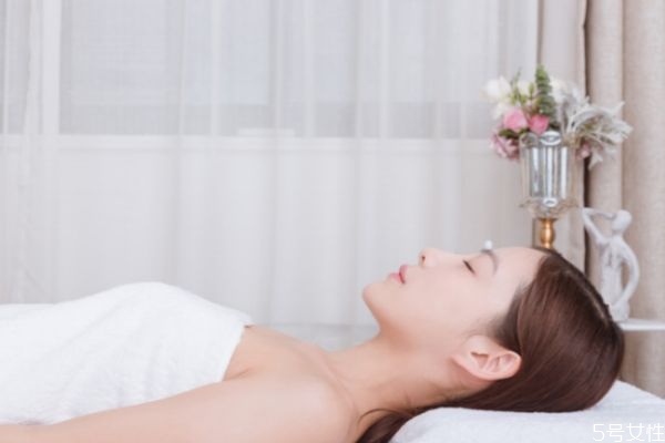 面部提升多少錢(qián) 面部提升最安全的方法 面部提升多少錢(qián) 面部提升最安全的方法