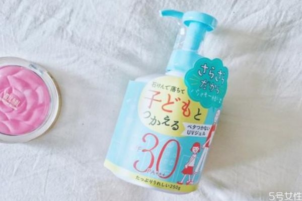 石澤研究所防曬霜保質(zhì)期 石澤研究所防曬霜好用嗎 石澤研究所防曬霜保質(zhì)期 石澤研究所防曬霜好用嗎