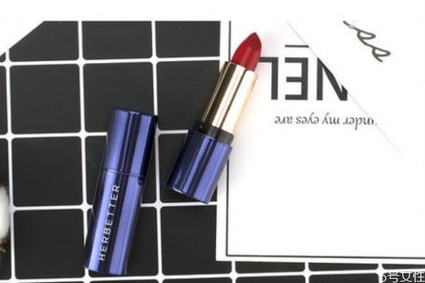 千纖草口紅好不好 千纖草是正規(guī)品牌嗎 千纖草口紅好不好 千纖草是正規(guī)品牌嗎