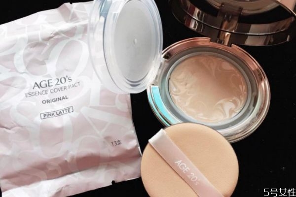 愛敬精華氣墊好用嗎 愛敬精華氣墊用法 愛敬精華氣墊好用嗎 愛敬精華氣墊用法