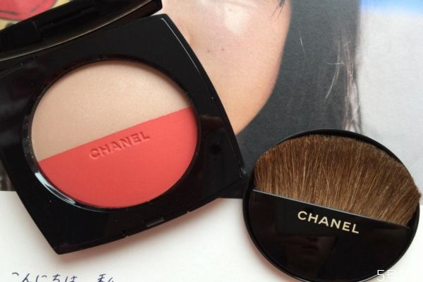 腮紅4年了還能用嗎 如何判斷腮紅過(guò)期 腮紅4年了還能用嗎 如何判斷腮紅過(guò)期