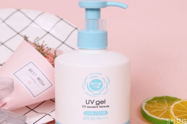 石澤研究所防曬霜保質(zhì)期 石澤研究所防曬霜好用嗎 石澤研究所防曬霜保質(zhì)期 石澤研究所防曬霜好用嗎