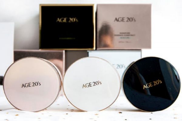 愛敬精華氣墊好用嗎 愛敬精華氣墊用法 愛敬精華氣墊好用嗎 愛敬精華氣墊用法