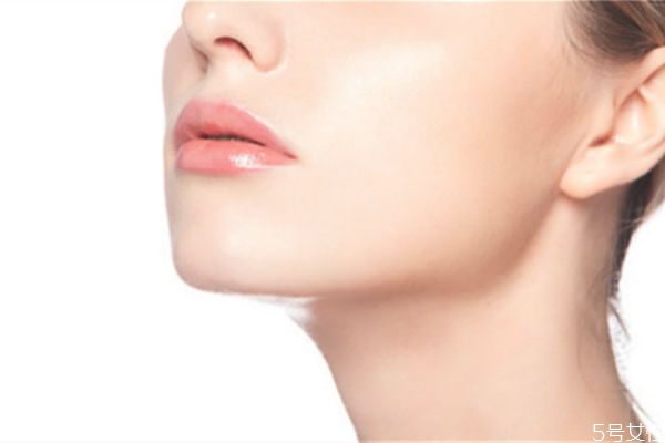 面部提升多少錢(qián) 面部提升最安全的方法 面部提升多少錢(qián) 面部提升最安全的方法