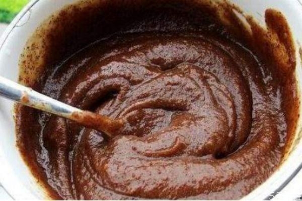 紅糖面膜真的能祛斑嗎 堅(jiān)持敷紅糖面膜多久能淡斑 紅糖面膜真的能祛斑嗎 堅(jiān)持敷紅糖面膜多久能淡斑