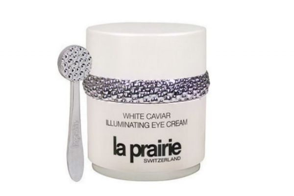 萊珀妮白魚子眼霜好用嗎 萊珀妮白魚子眼霜價格 萊珀妮白魚子眼霜好用嗎 萊珀妮白魚子眼霜價格