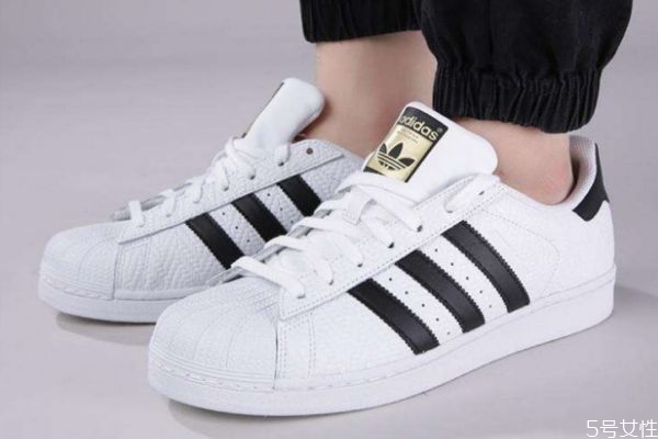 貝殼頭鞋墊一定是藍色的嗎 貝殼頭金標和普通標區(qū)別 貝殼頭鞋墊一定是藍色的嗎 貝殼頭金標和普通標區(qū)別