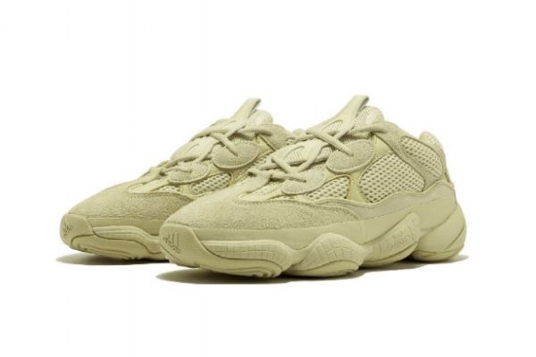 老爹鞋配什么褲子好看 老爹鞋的幾種經(jīng)典穿搭 老爹鞋配什么褲子好看 老爹鞋的幾種經(jīng)典穿搭