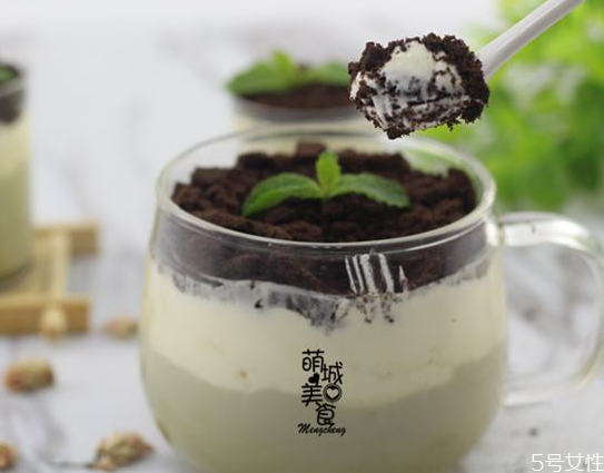 自制奶茶會胖嗎 自制奶茶不加糖熱量高嗎 自制奶茶會胖嗎 自制奶茶不加糖熱量高嗎